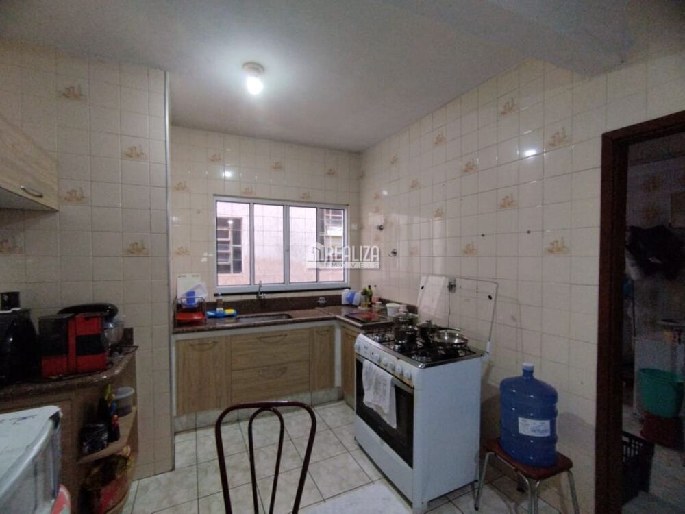 Apartamento, 3 quartos, 132 m² - Foto 5