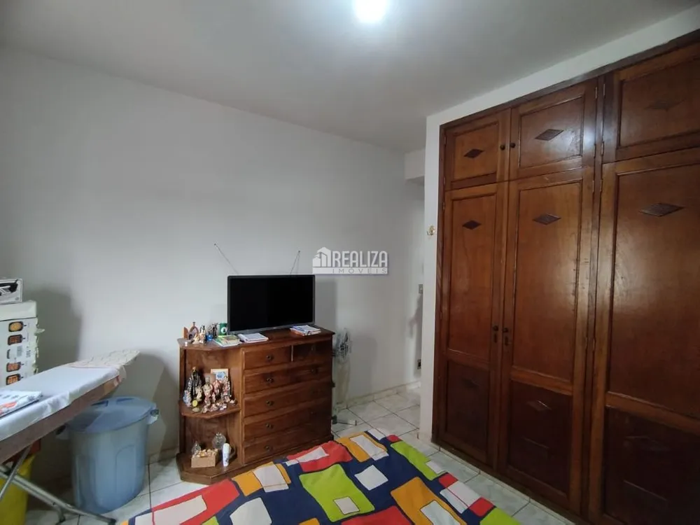 Apartamento, 3 quartos, 132 m² - Foto 12