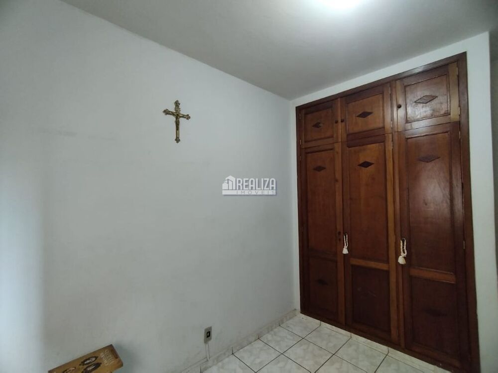 Apartamento, 3 quartos, 132 m² - Foto 8