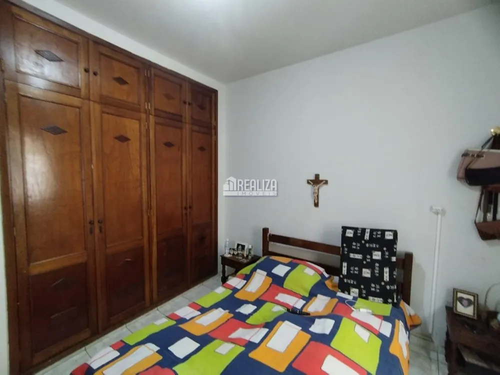 Apartamento, 3 quartos, 132 m² - Foto 11