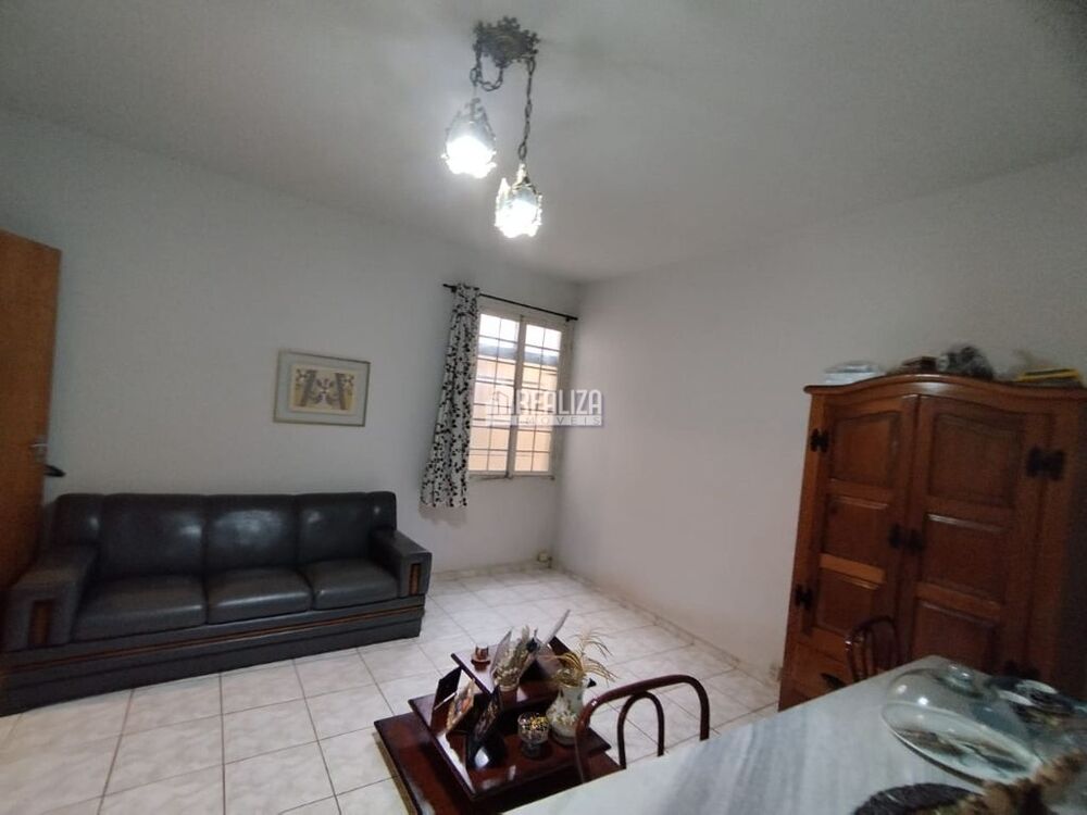 Apartamento, 3 quartos, 132 m² - Foto 2