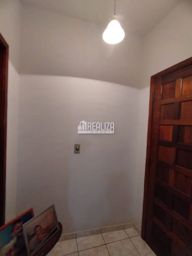 Apartamento, 3 quartos, 132 m² - Foto 10