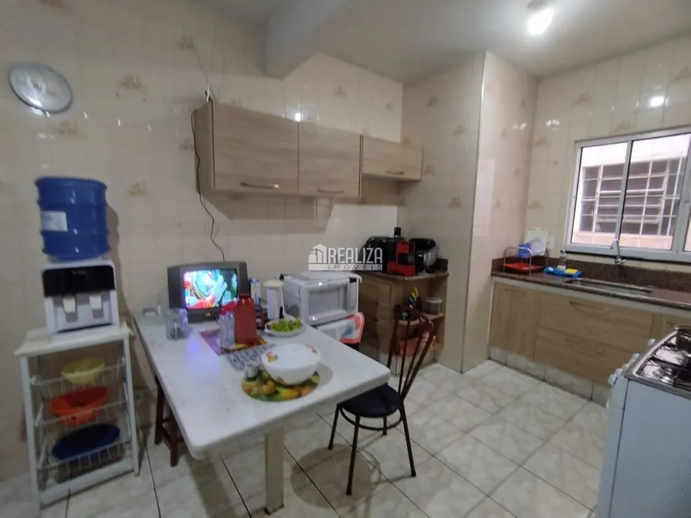 Apartamento, 3 quartos, 132 m² - Foto 14