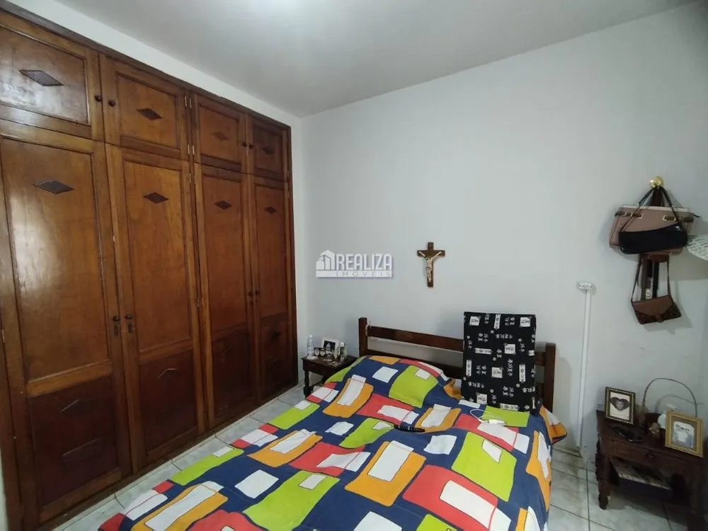 Apartamento, 3 quartos, 132 m² - Foto 13