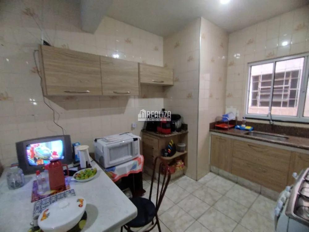 Apartamento, 3 quartos, 132 m² - Foto 15