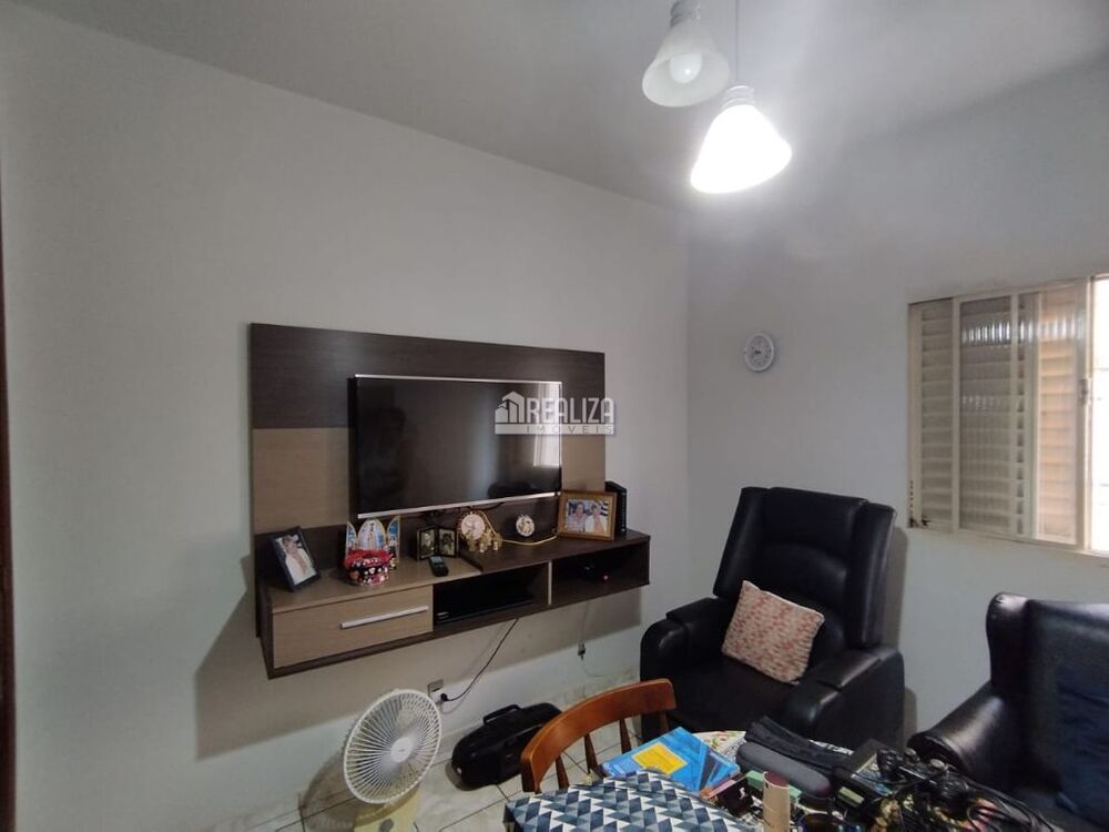 Apartamento, 3 quartos, 132 m² - Foto 3