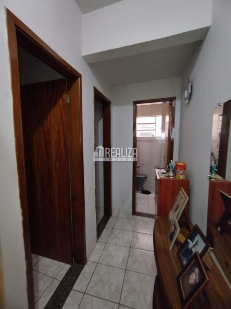 Apartamento, 3 quartos, 132 m² - Foto 7