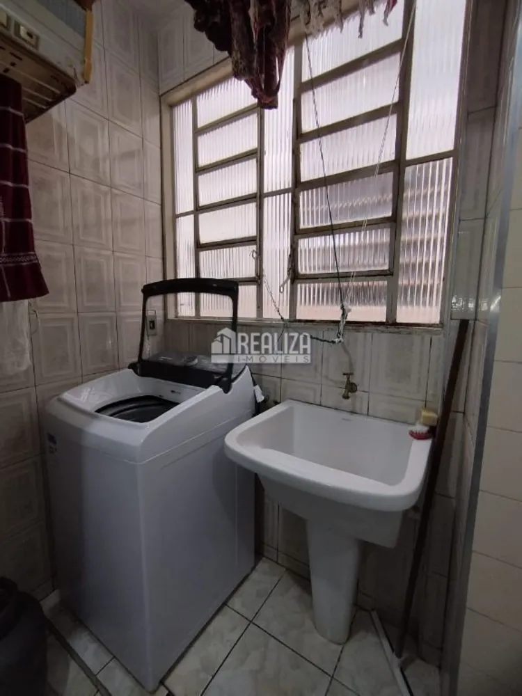 Apartamento, 3 quartos, 132 m² - Foto 19