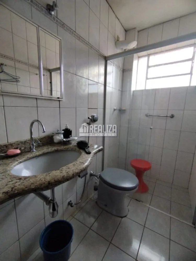 Apartamento, 3 quartos, 132 m² - Foto 18