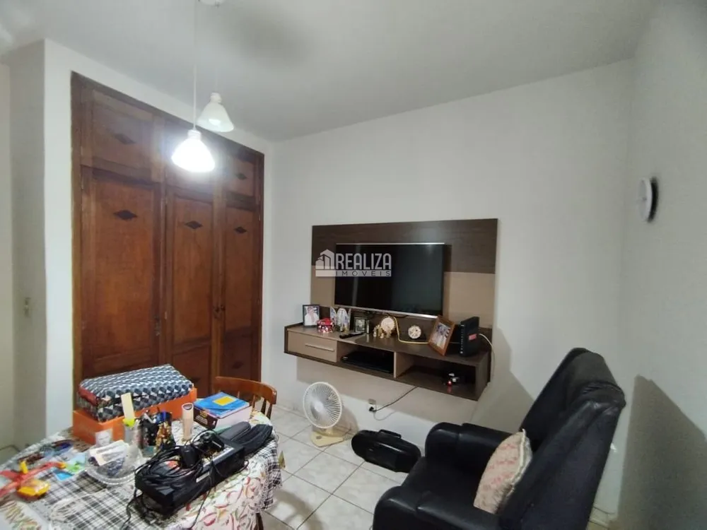 Apartamento, 3 quartos, 132 m² - Foto 9