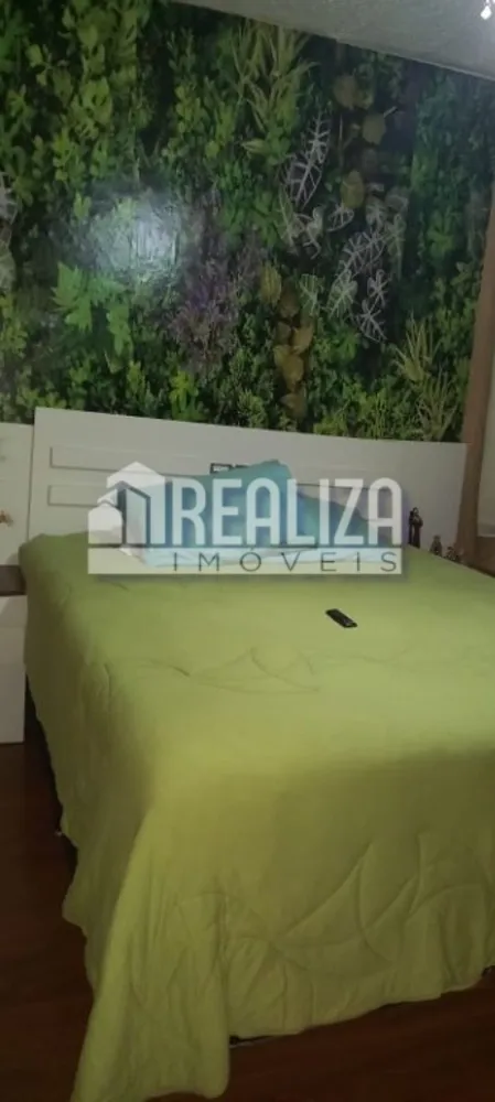 Apartamento, 3 quartos, 50 m² - Foto 9