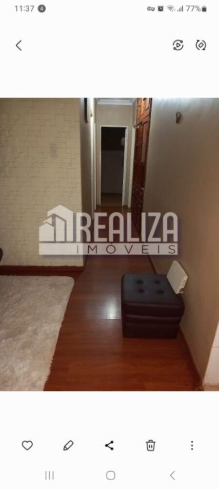 Apartamento à venda com 3 quartos, 50m² - Foto 4