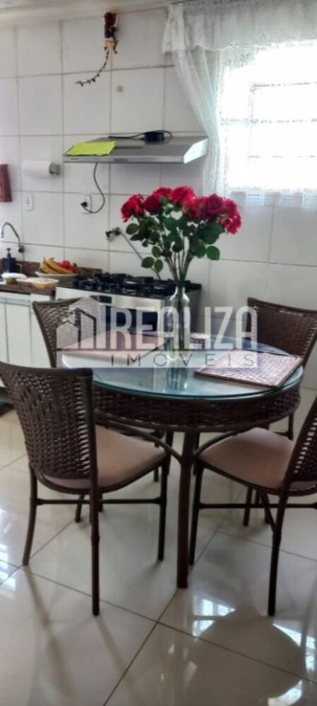 Apartamento à venda com 3 quartos, 50m² - Foto 1