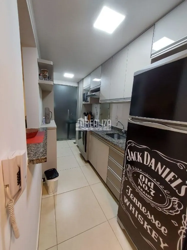 Apartamento, 2 quartos - Foto 3