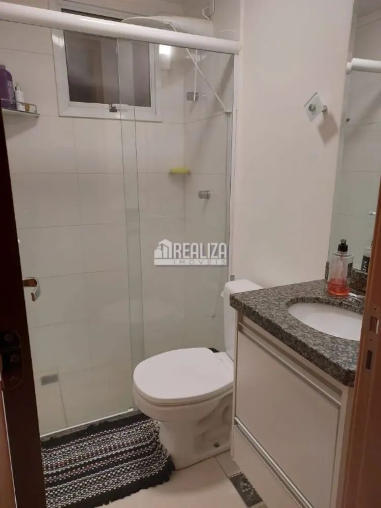 Apartamento, 2 quartos - Foto 7
