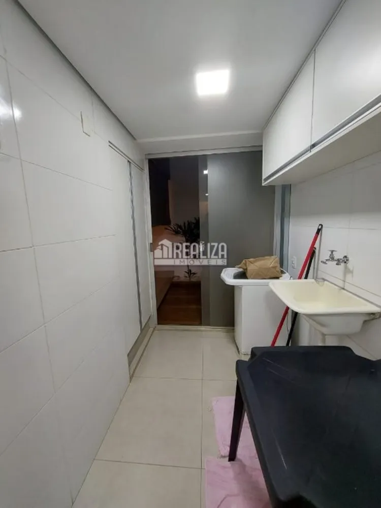 Apartamento, 2 quartos - Foto 8