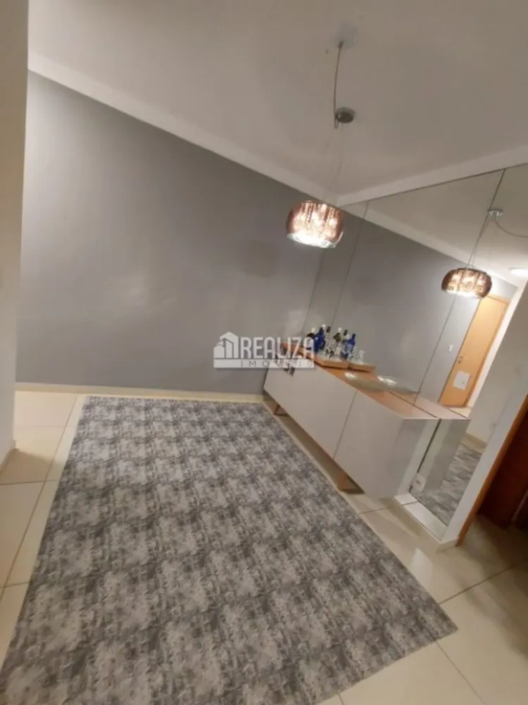 Apartamento, 2 quartos - Foto 6