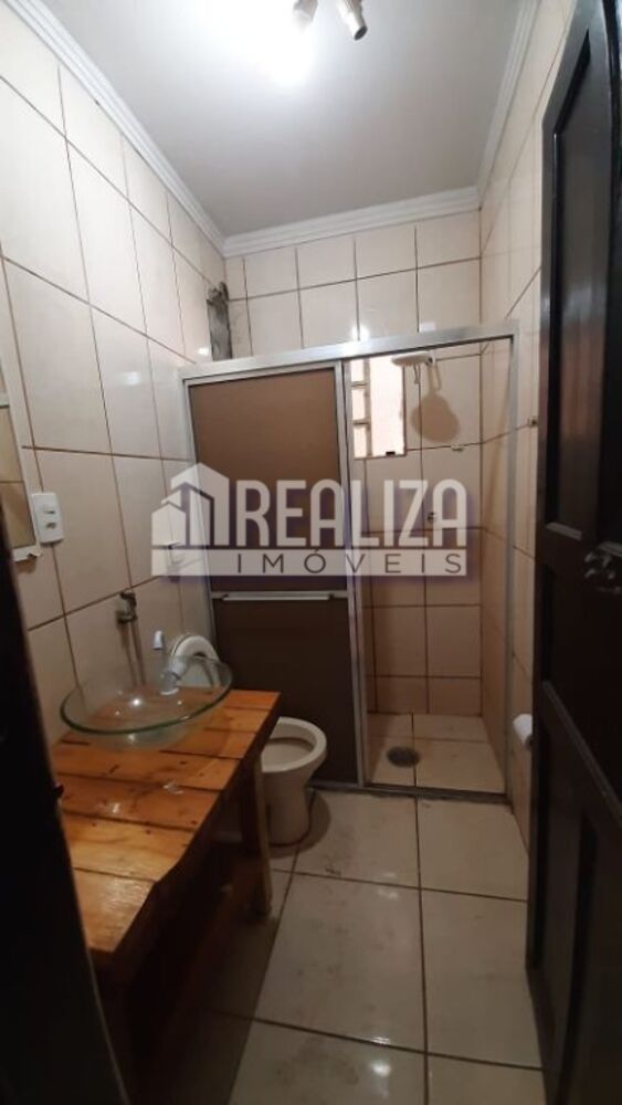 Casa à venda com 3 quartos, 150m² - Foto 11