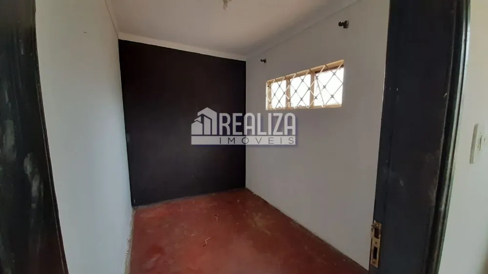 Casa, 3 quartos, 150 m² - Foto 13
