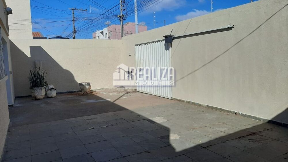 Casa à venda com 3 quartos, 150m² - Foto 10