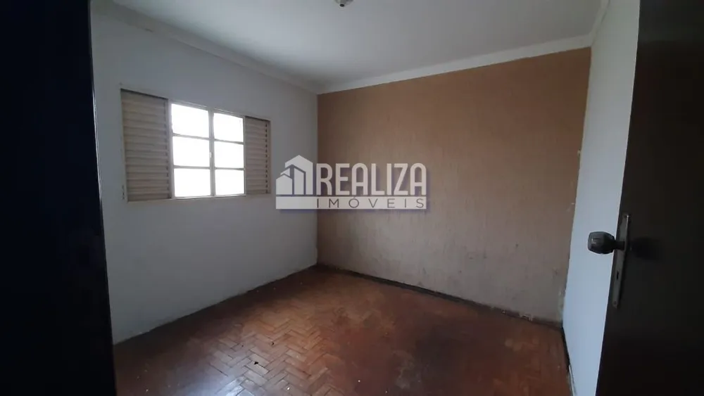 Casa, 3 quartos, 150 m² - Foto 14