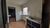 Casa, 3 quartos, 150 m² - Foto 5