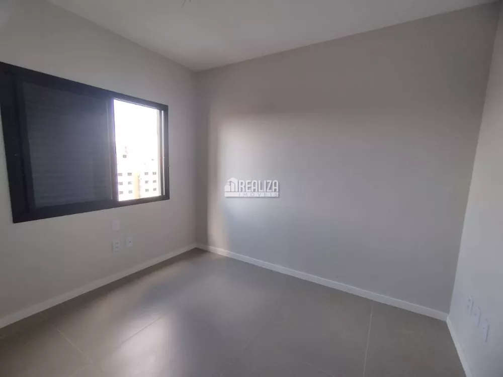 Apartamento, 2 quartos, 70 m² - Foto 17