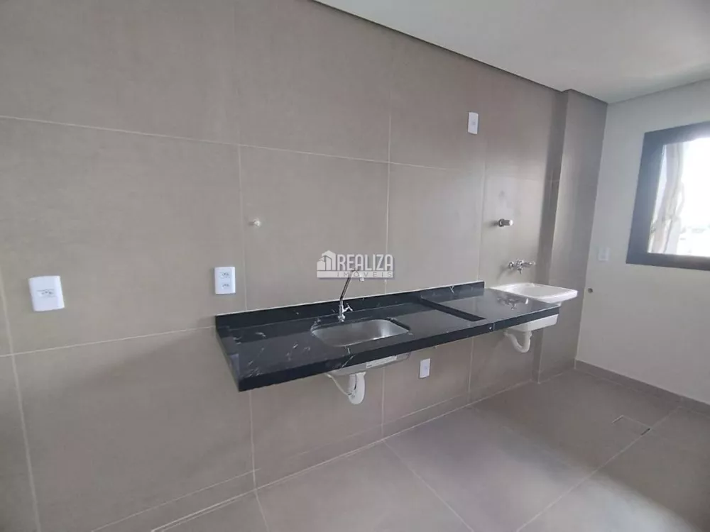 Apartamento, 2 quartos, 70 m² - Foto 6