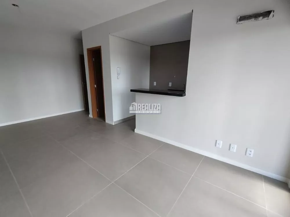 Apartamento, 2 quartos, 70 m² - Foto 13