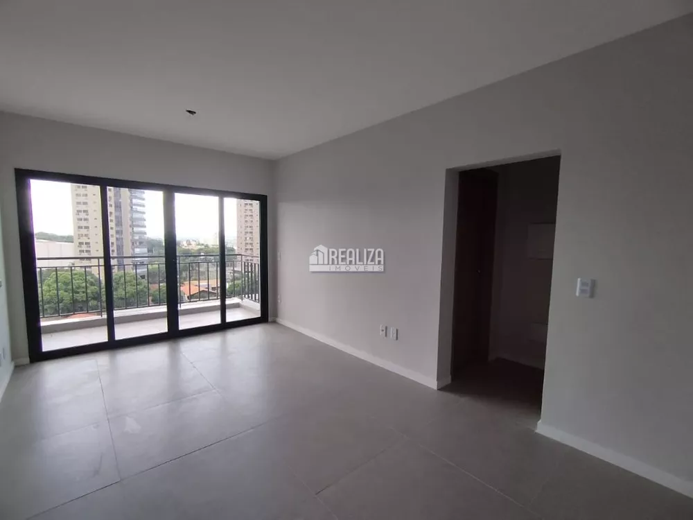 Apartamento, 2 quartos, 70 m² - Foto 24