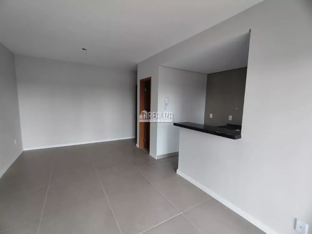 Apartamento, 2 quartos, 70 m² - Foto 8