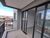 Apartamento, 2 quartos, 70 m² - Foto 7