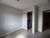 Apartamento, 2 quartos, 70 m² - Foto 14