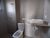 Apartamento, 2 quartos, 70 m² - Foto 17