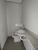 Apartamento, 2 quartos, 70 m² - Foto 20