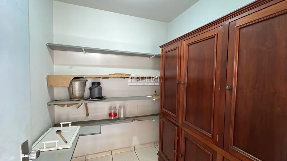 Casa, 4 quartos, 100 m² - Foto 10