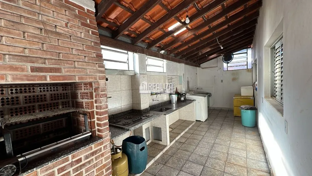 Casa, 4 quartos, 100 m² - Foto 2