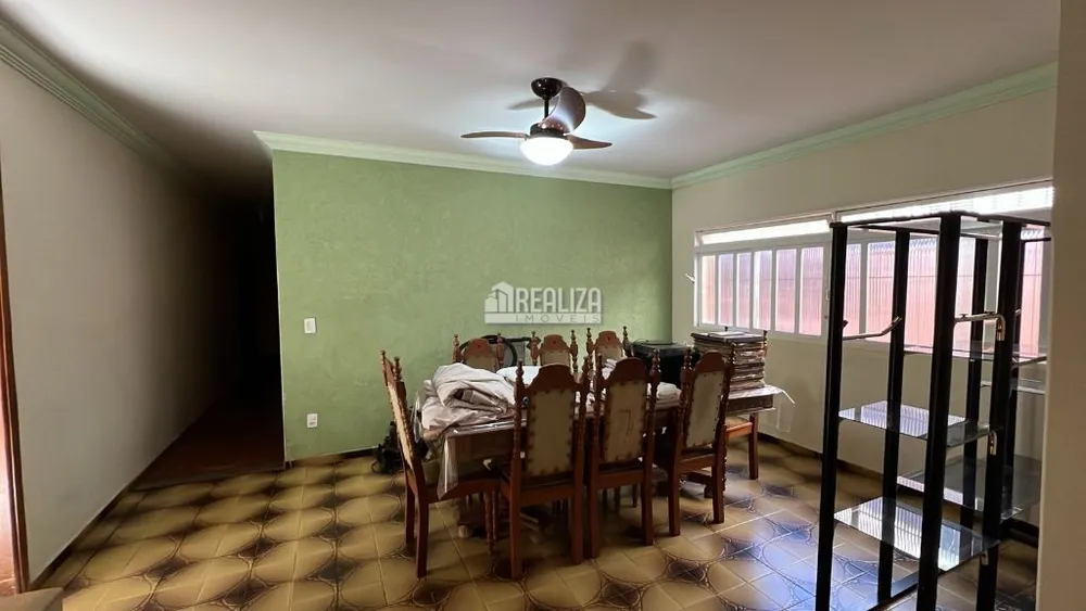 Casa, 4 quartos, 100 m² - Foto 11