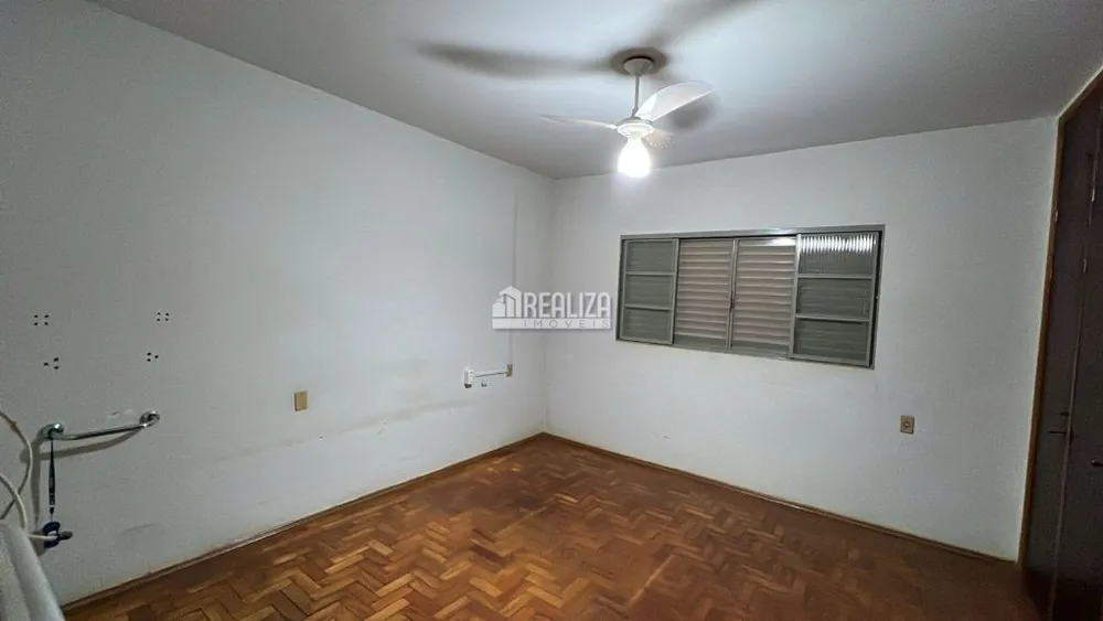 Casa, 4 quartos, 100 m² - Foto 5