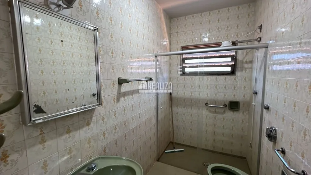 Casa, 4 quartos, 100 m² - Foto 8