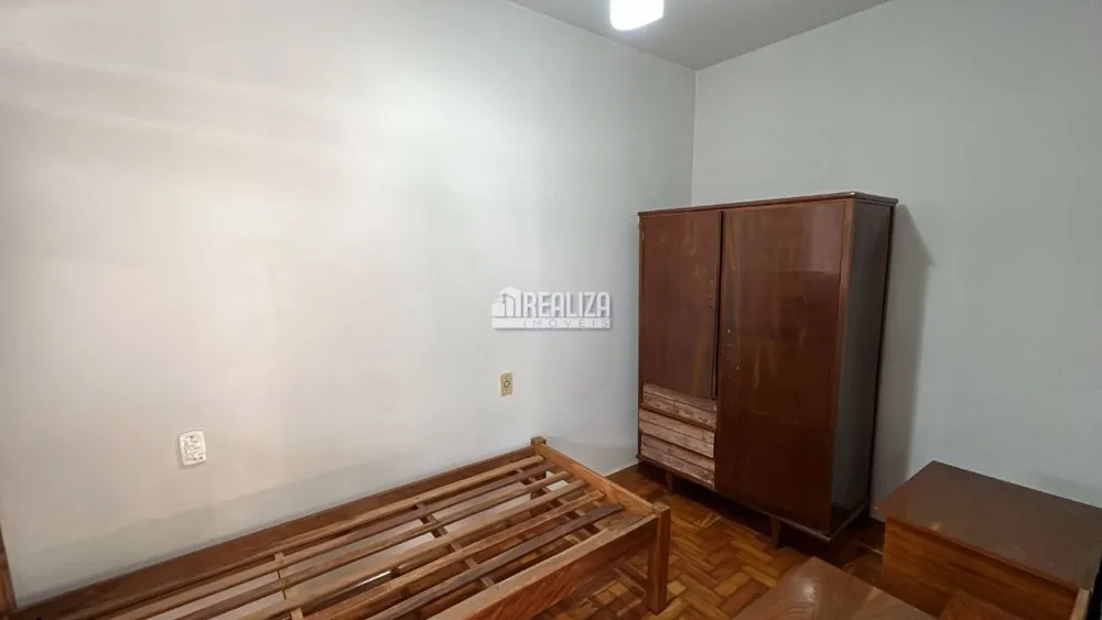 Casa, 4 quartos, 100 m² - Foto 3