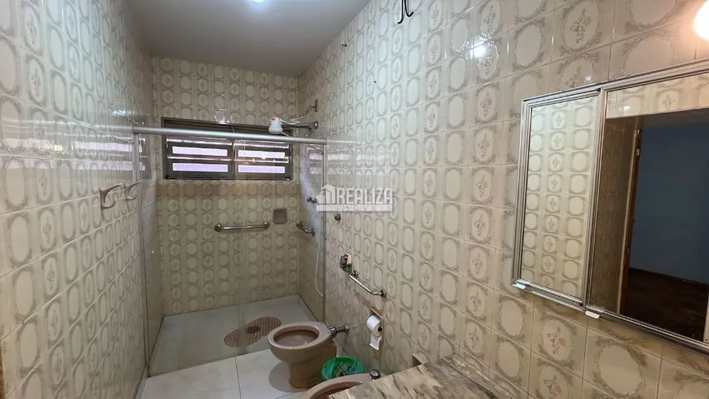 Casa, 4 quartos, 100 m² - Foto 4