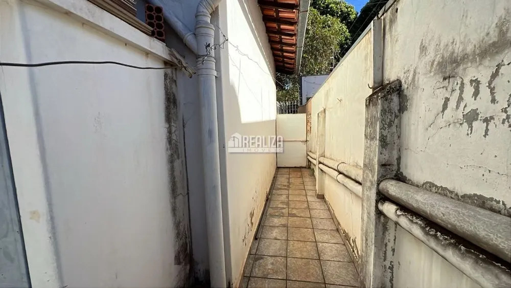 Casa, 4 quartos, 100 m² - Foto 9
