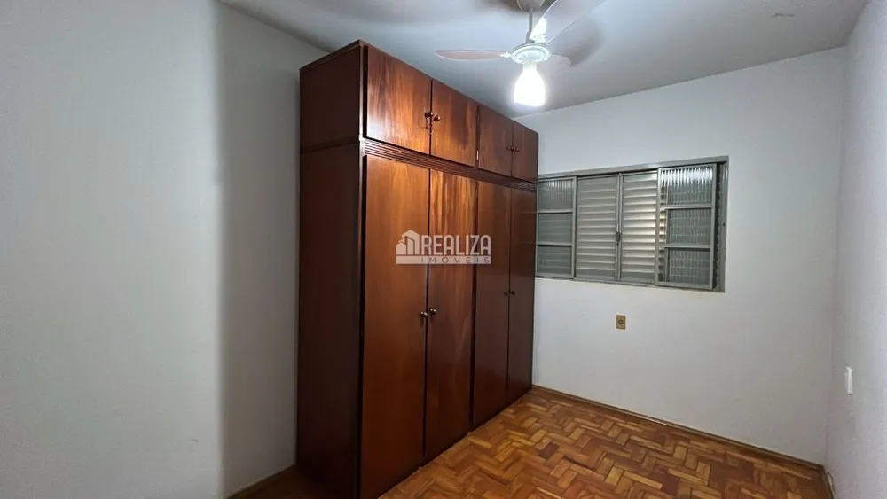 Casa, 4 quartos, 100 m² - Foto 6