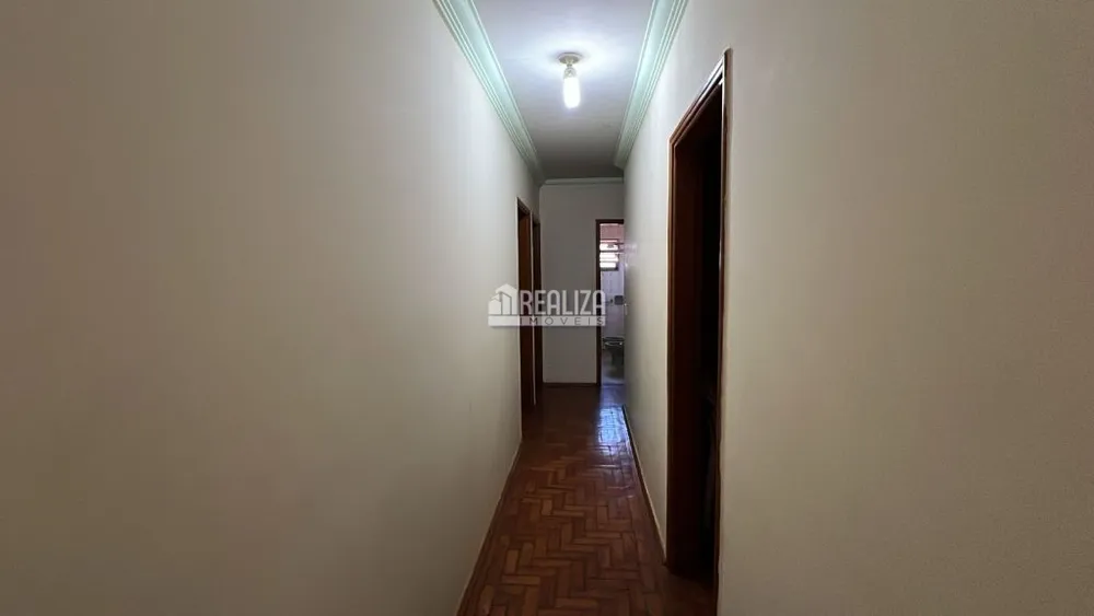 Casa, 4 quartos, 100 m² - Foto 7