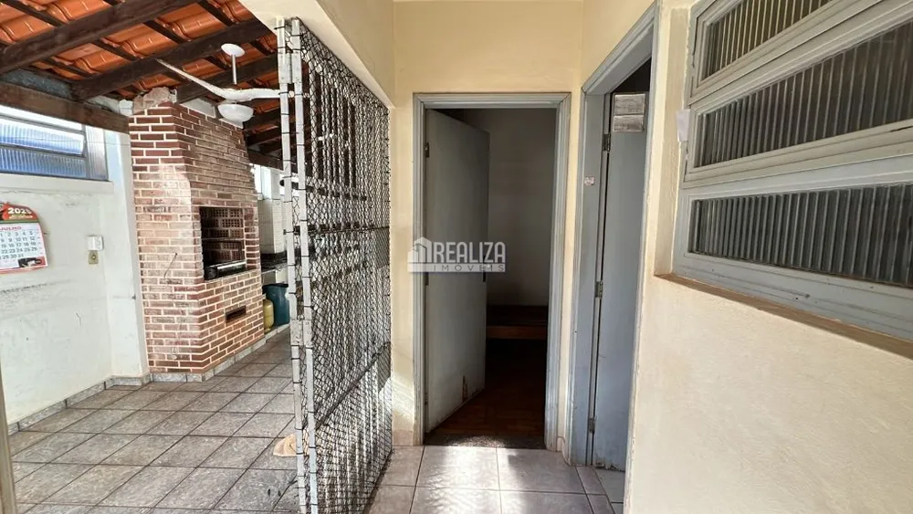 Casa, 4 quartos, 100 m² - Foto 12