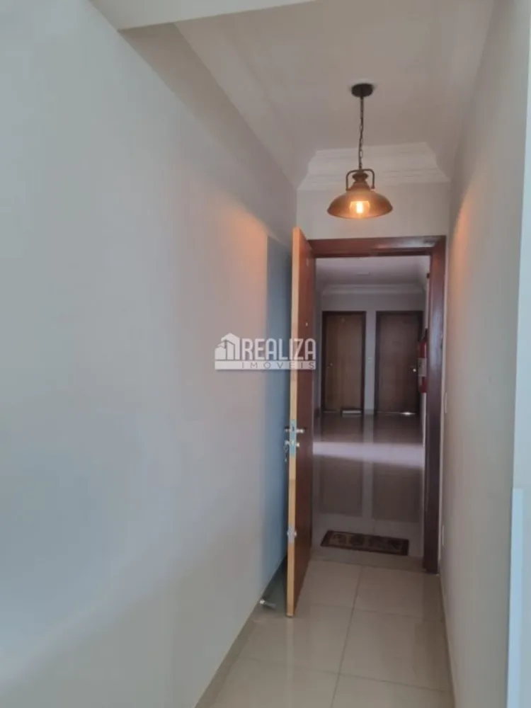 Apartamento, 2 quartos, 208 m² - Foto 5