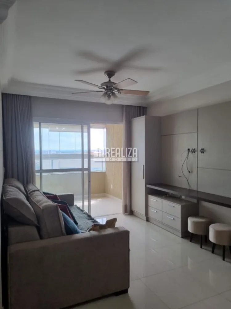Apartamento, 2 quartos, 208 m² - Foto 7