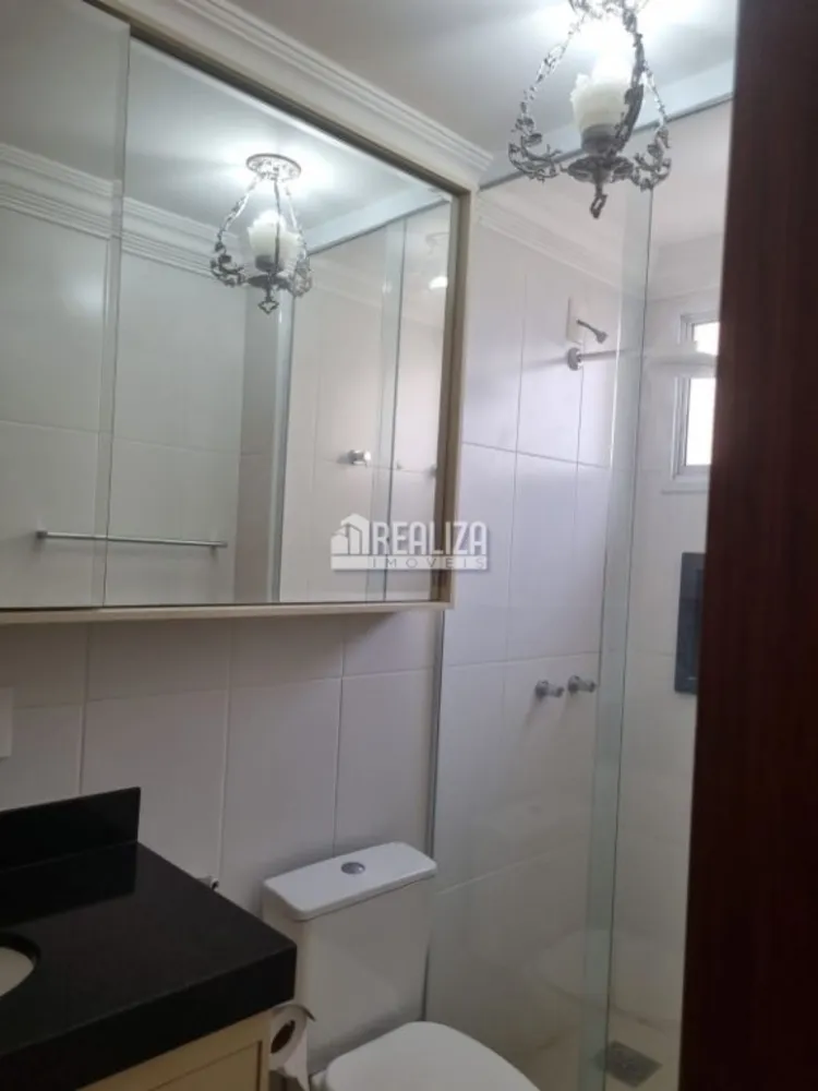 Apartamento, 2 quartos, 208 m² - Foto 4