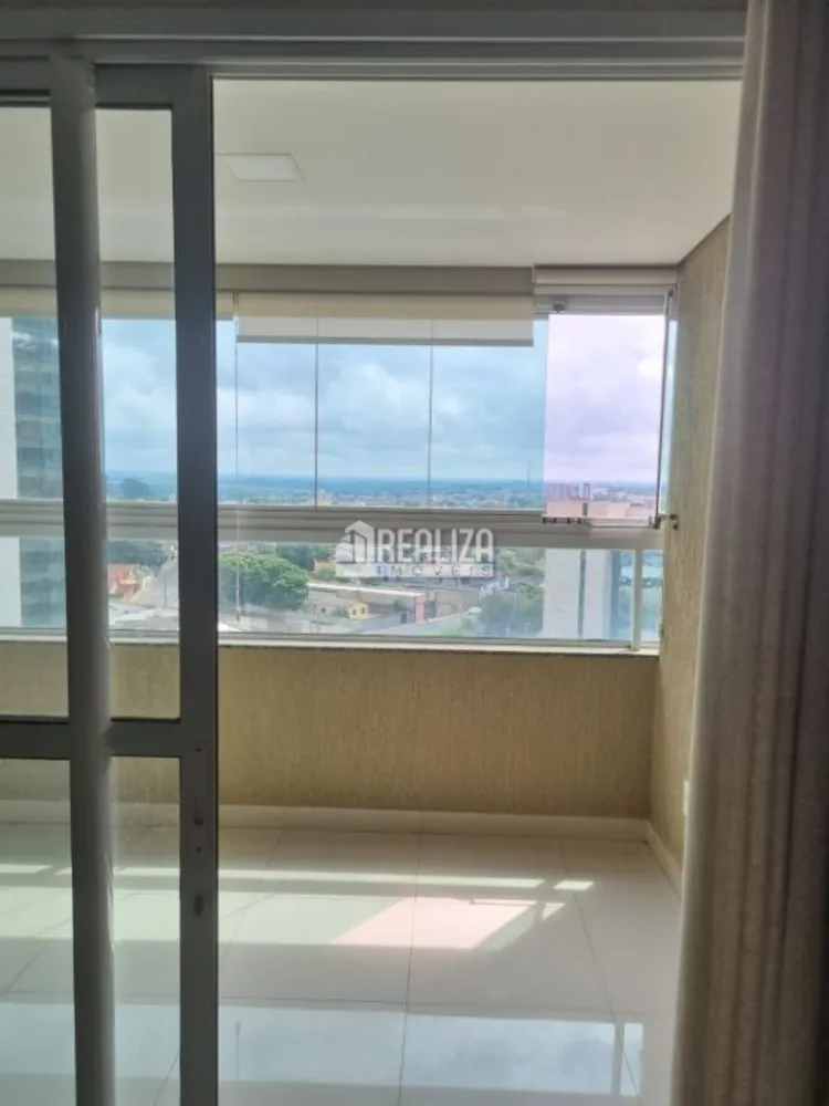 Apartamento, 2 quartos, 208 m² - Foto 2